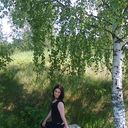 ���������� �������, ���� ������� Elena, 33 ����, ������������ 