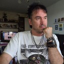 ���������� ������, ���� ������� ������, 57 ���, ������������ ��� ������, ����� � ���������, c�������� ���������