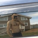 ���������� �����-���������, ���� ������� �����, 34 ����, ������������ ��� ������, ����� � ���������, c�������� ���������