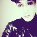 ���������� ������, ���� ������� Bolat, 42 ����, ������������ ��� ������, ����� � ���������, c�������� ���������