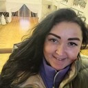 ���������� �����, ���� ������� ����, 38 ���, ������������ ��� ������, ����� � ���������, c�������� ���������