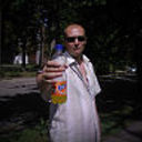  ,   Ruslan, 51 ,     , c 