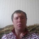 ���������� ���������, ���� ������� �������, 43 ����, ������������ ��� ������, ����� � ���������