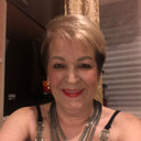 ���������� �����-���������, ���� ������� �������, 70 ���, ������������ ��� ������, ����� � ���������