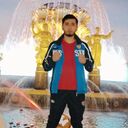 ���������� ������, ���� ����� Shaxriyor, 24 ����, ������������ ��� ������, ����� � ���������