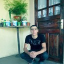  ,   , 29 ,     , c 