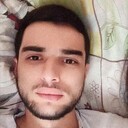 ���������� ������, ���� ������� ������, 28 ���, ������������ ��� ������, ����� � ���������