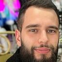 ���������� ����������, ���� ������� David, 29 ���, ������������ ��� ������, ����� � ���������