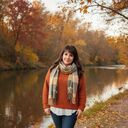 ���������� ����������, ���� ������� ����, 49 ���, ������������ ��� ����� � ���������, c�������� ���������