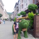 ���������� ����, ���� ������� ����, 27 ���, ������������ ��� ������, ����� � ���������