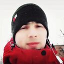  ,   Samir, 27 ,   c 