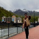  ,   , 28 ,   ,   