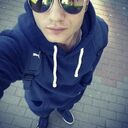 ���������� �����-���������, ���� ������� ����, 36 ���, ������������ ��� ������, ����� � ���������