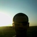 ���������� ���������, ���� ������� Stanislav, 36 ���, ������������ ��� ������, ����� � ���������, c�������� ���������, ���������