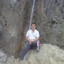  ,   , 49 ,   