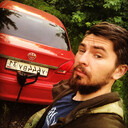 ���������� �������, ���� ������� �����, 30 ���, ������������ ��� ������, ����� � ���������