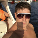 ���������� �����-���������, ���� ������� ���������, 37 ���, ������������ ��� ������, ����� � ���������