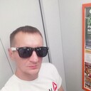 ���������� ������ ��������, ���� ������� ����, 41 ���, ������������ ��� ������, ����� � ���������