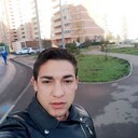 ���������� ������, ���� ������� Carlos paz, 30 ���, ������������ ��� ������, ����� � ���������