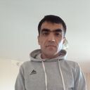 ���������� ���������, ���� ������� �����, 39 ���, ������������ ��� ������, ����� � ���������