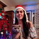 ���������� �����, ���� ������� �������, 35 ���, ������������ ��� ���������