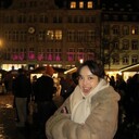 ���������� ������, ���� ������� �����, 24 ����, ������������ ��� ������, ����� � ���������