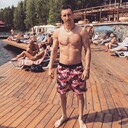  --,   , 34 ,   ,   , 