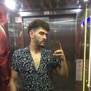  ,   Ismail, 25 ,   ,   