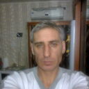 ���������� ������������, ���� ������� Vlad, 59 ���, ������������ ��� ������, ����� � ���������, c�������� ���������