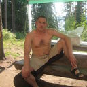 -,   , 50 ,   ,   , c 