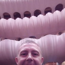  ,   , 49 ,   