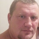 ���������� ���������, ���� ������� ������, 44 ����, ������������ ��� ������, ����� � ���������, ���������