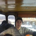 ���������� ������, ���� ������� ����, 28 ���, ������������ ��� ������, ����� � ���������, c�������� ���������