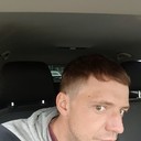 ���������� �����-���������, ���� ������� �����, 39 ���, ������������ ��� ������, ����� � ���������, c�������� ���������, ���������