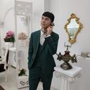 ���������� �������, ���� ������� John_Lord, 28 ���, ������������ ��� ������, ����� � ���������