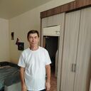  ,   , 53 ,   ,   