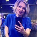  ,   , 42 ,     , c 