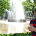  ,   Roman, 40 ,   ,   , c 