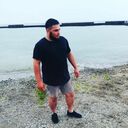  ,   , 34 ,   