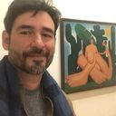 ���������� Haiku, ���� ������� Theodoros, 53 ����, ������������ ��� ����� � ���������, c�������� ���������