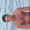  ,   Anton, 39 ,     , c 