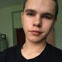 ���������� ��������������, ���� ����� ���������, 25 ���, ������������ ��� ������, ����� � ���������