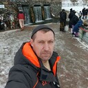 ���������� �������, ���� ������� ����, 44 ����, ������������ ��� ������, ����� � ���������