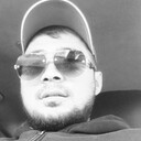 ���������� ������, ���� ������� �������, 36 ���, ������������ ��� ������, ����� � ���������, c�������� ���������, ���������