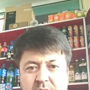  ,   , 42 ,   