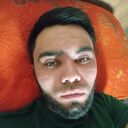  ,   Bakhtyarovic, 28 ,   ,   