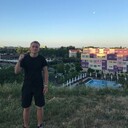  ,   , 22 ,   