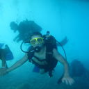 ���������� �����, ���� ������� �����, 33 ����, ������������ ��� ������