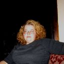 ,   Elenka, 46 ,     , c 