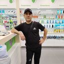 ���������� �����, ���� ������� ��������, 49 ���, ������������ ��� ������, ����� � ���������